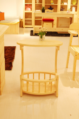 客厅系列产品-柳河润楠家具/实木家具/环保家具制造